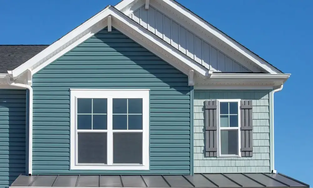 Roof repair and inspection services in Oxford